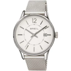 Breil Contempo Watch