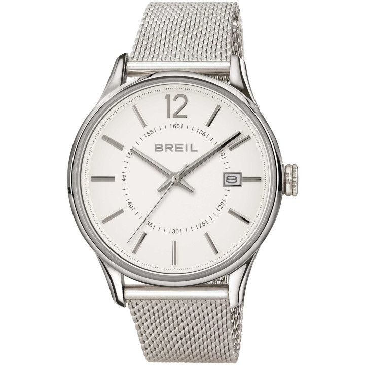 Orologio Breil Contempo TW1561
