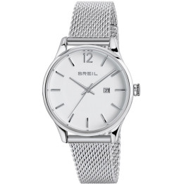 Watches Breil Contempo Watch TW1567