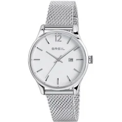Breil Contempo Watch