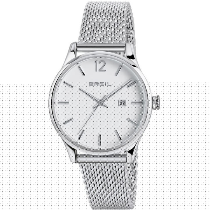 Watches Breil Contempo Watch TW1567