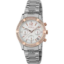 Breil C'Est Chic
