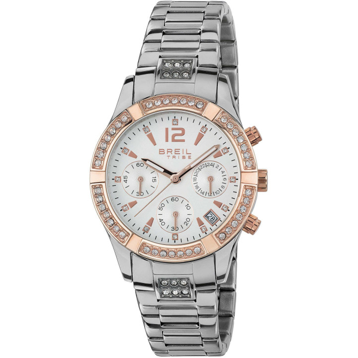Orologi Breil C'Est Chic EW0426