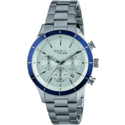 Breil Dude Watch