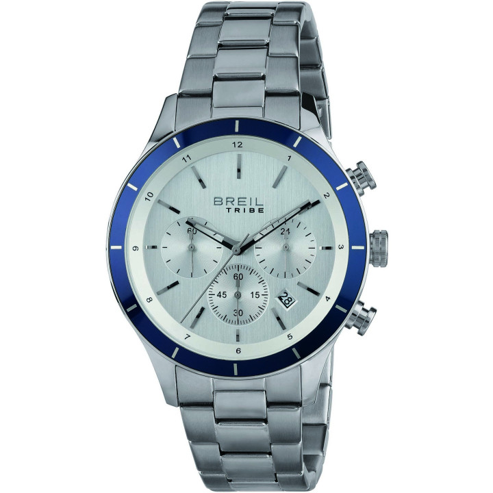 Watches Breil Dude Watch EW0446