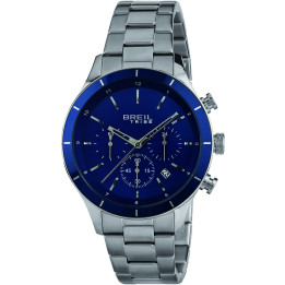 Watches Breil Dude Watch EW0445