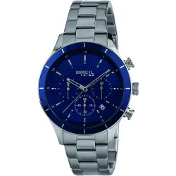 Breil Dude Watch