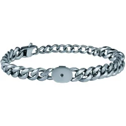 uomo Breil Black Diamond