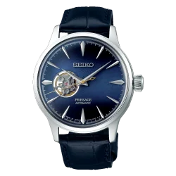 Seiko Presage