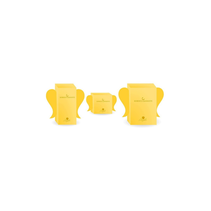 Bracelets angeli di Giannotti GIA287