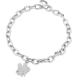 Bracelets angeli di Giannotti GIA287