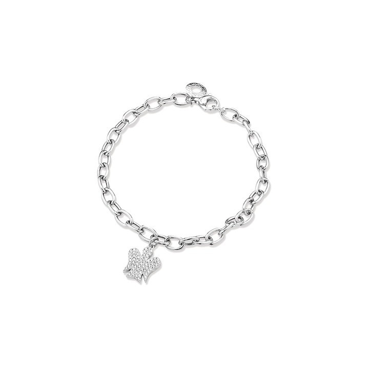 Bracciale Bracciale angeli di Giannotti GIA287