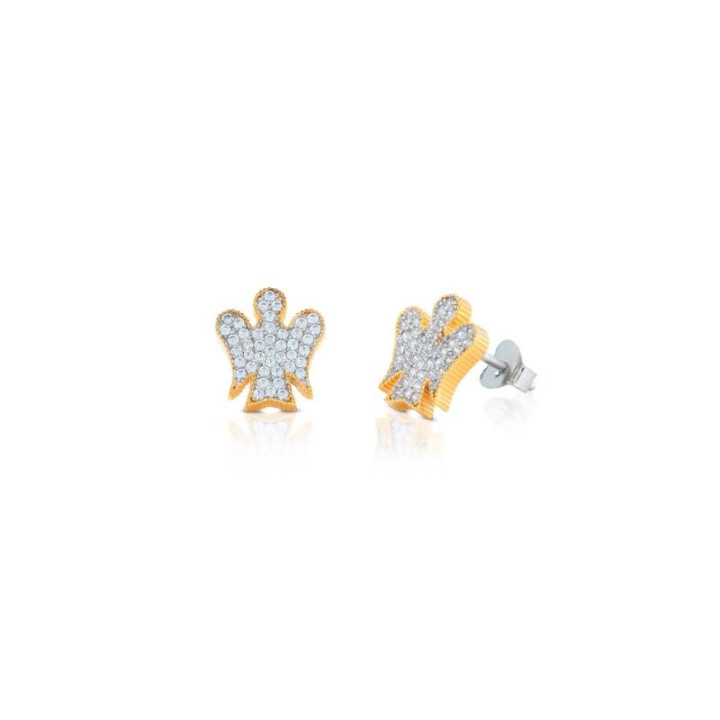 Earrings Angeli di Giannotti GIA366