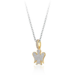Necklaces Giannotti Angels GIA365
