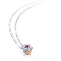 Light of Angels Necklace