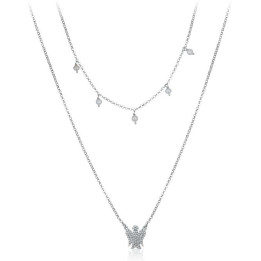 Necklaces Giannotti Angels Angel and Pearls GIA368