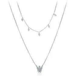 Giannotti Angels Angel and Pearls