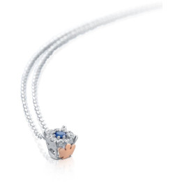 Necklaces Light of Angels Necklace LUX200Z