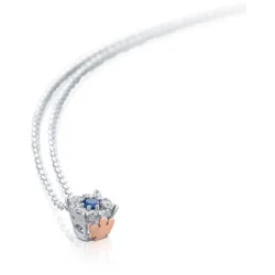 Light of Angels Necklace
