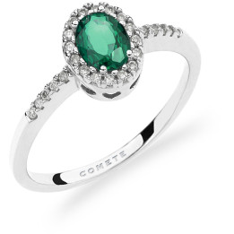 Rings Comete Classic ANB1893