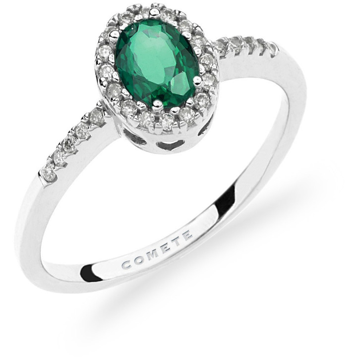 Rings Comete Classic ANB1893