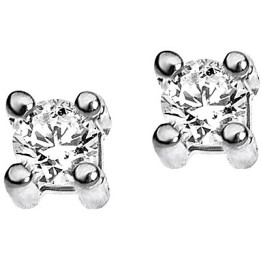 Earrings Comete Storia di Luce ORB894