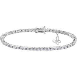 Bracelets Comete Farfalle BRA171