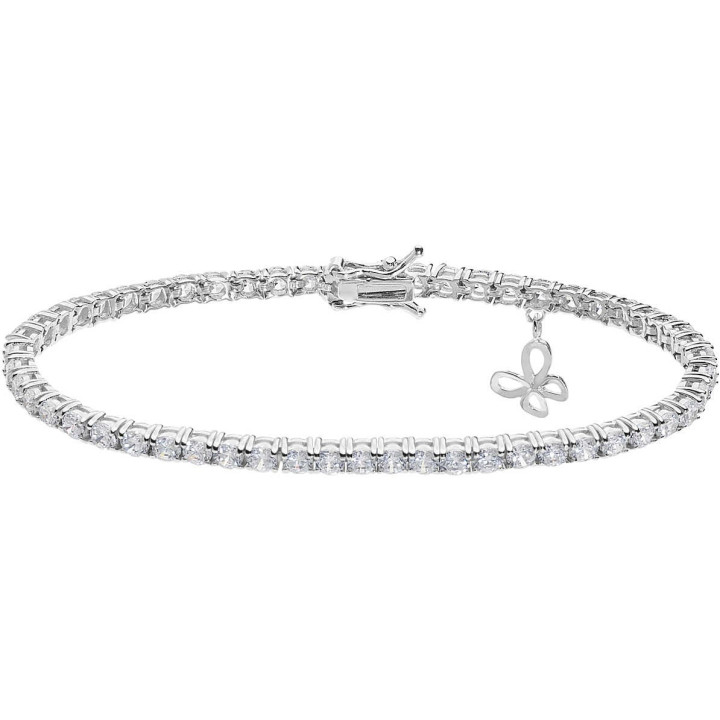 Bracelets Comete Farfalle BRA171