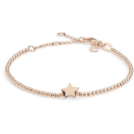Bracelets Comete Stella BRA153