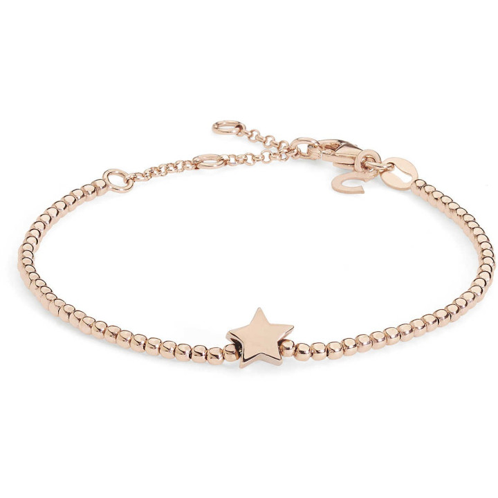 Bracelets Comete Stella BRA153