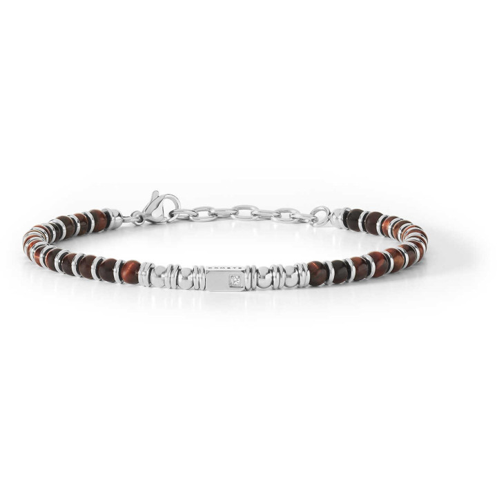 Bracelets Comete District UBR888