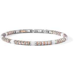 Bracelets Comete Tyres UBR903