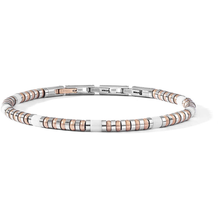 Bracelets Comete Tyres UBR903
