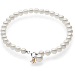 Bracelets Comete Ceremony BRQ256