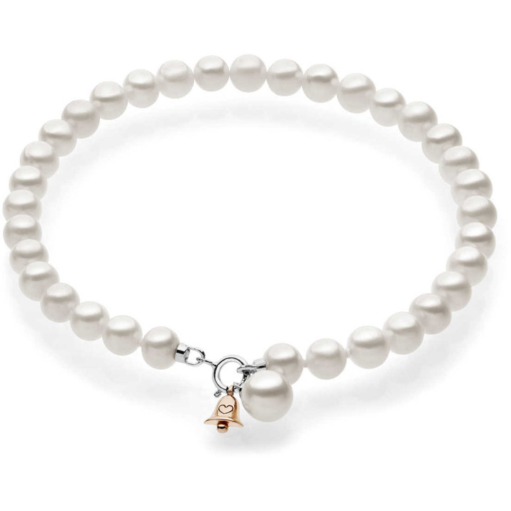 Bracelets Comete Ceremony BRQ256