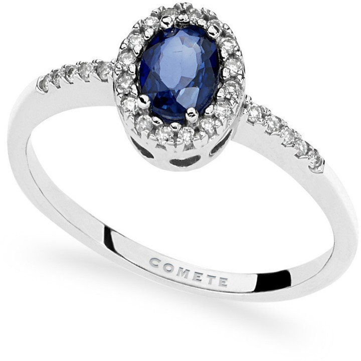 Anello Comete Classic ANB1891