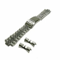 Cinturino Originale Seiko Jubilee SKX