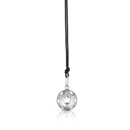 Necklaces Giannotti Angels Chiama Angeli SFA109