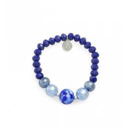 Bracelets Antica Murrina Fenice BR797A06
