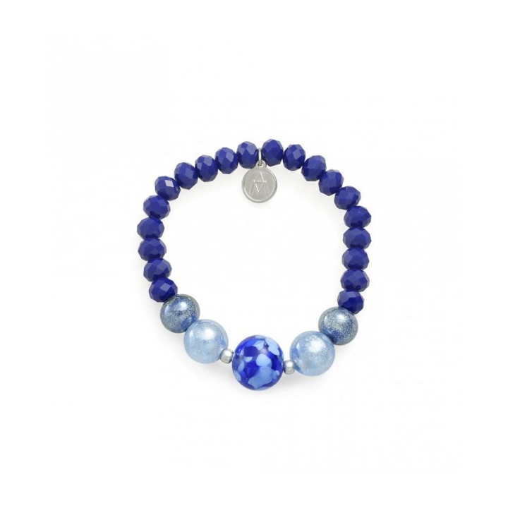 Bracelets Antica Murrina Fenice BR797A06
