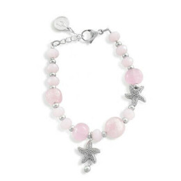 Bracelets Antica Murrina Marine BR848A03