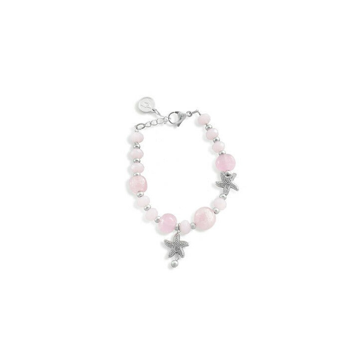 Bracelets Antica Murrina Marine BR848A03