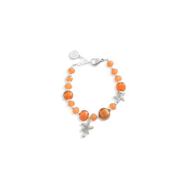 Bracelets Antica Murrina Marine BR848A25