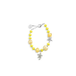 Bracelets Antica Murrina Marine BR848A09