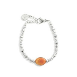 Bracelets Antica Murrina Cheri BR846A25