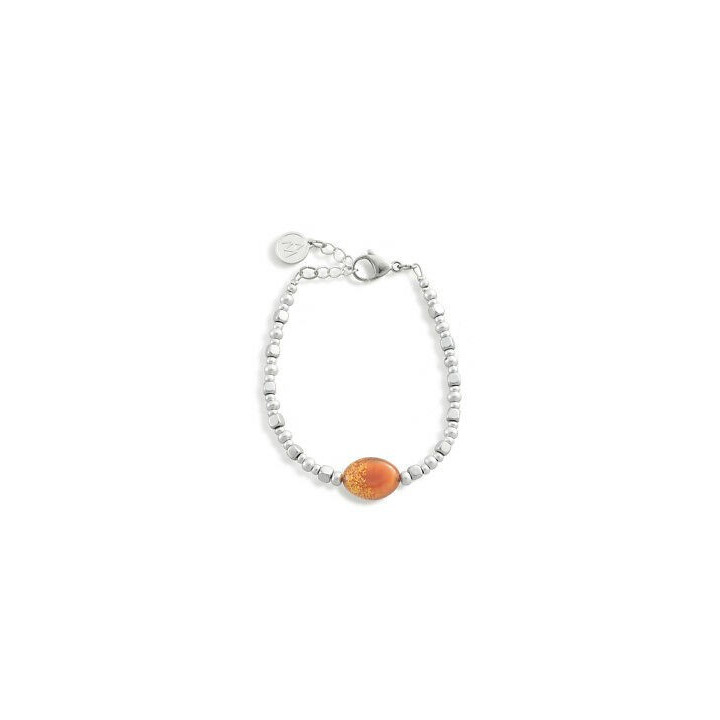 Bracelets Antica Murrina Cheri BR846A25