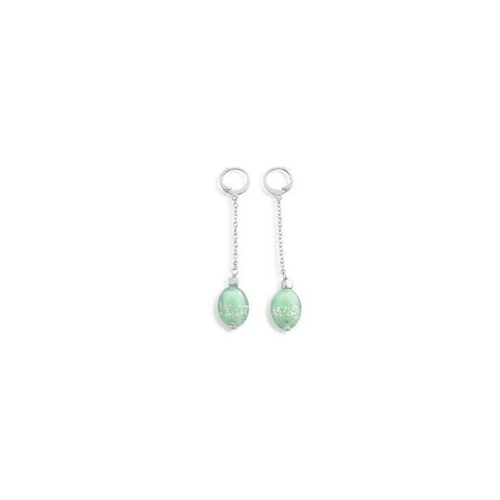 Earrings Antica Murrina Cheri OR628A07