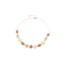 Antica Murrina Cheri Necklace