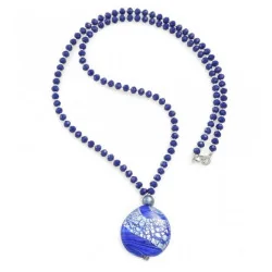 Antica Murrina Fenice Necklace
