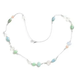 Antica Murrina Cheri Necklace